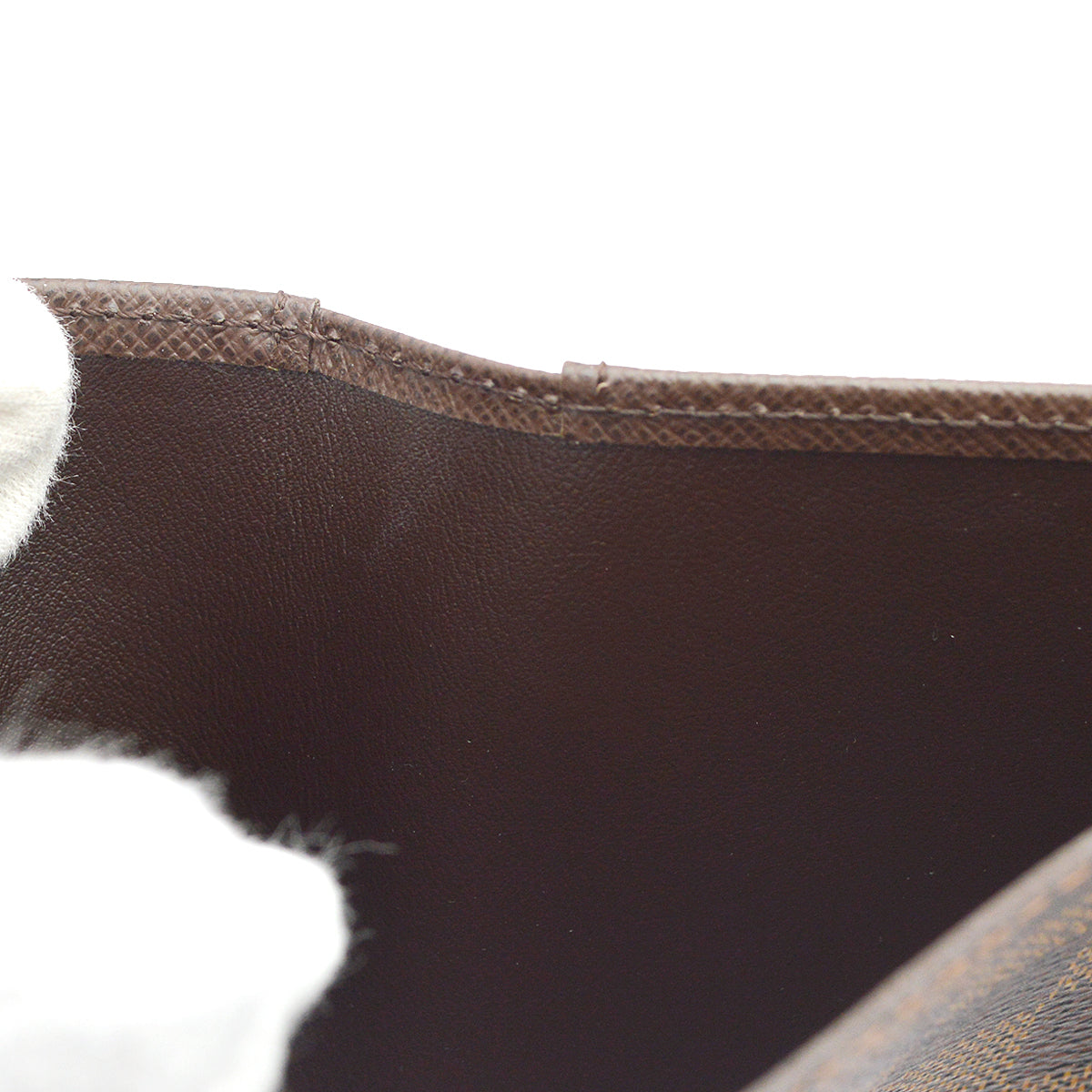 LO-LV bags 1834
