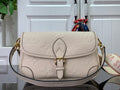 LO - LV Bags - 15658