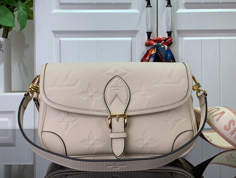 LO - LV Bags - 15658