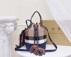 B-Berry Bags - Women Love Luxury Bags - 989