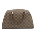 LO-LV bags 11634