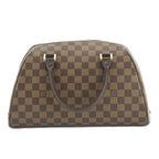 LO-LV bags 11634