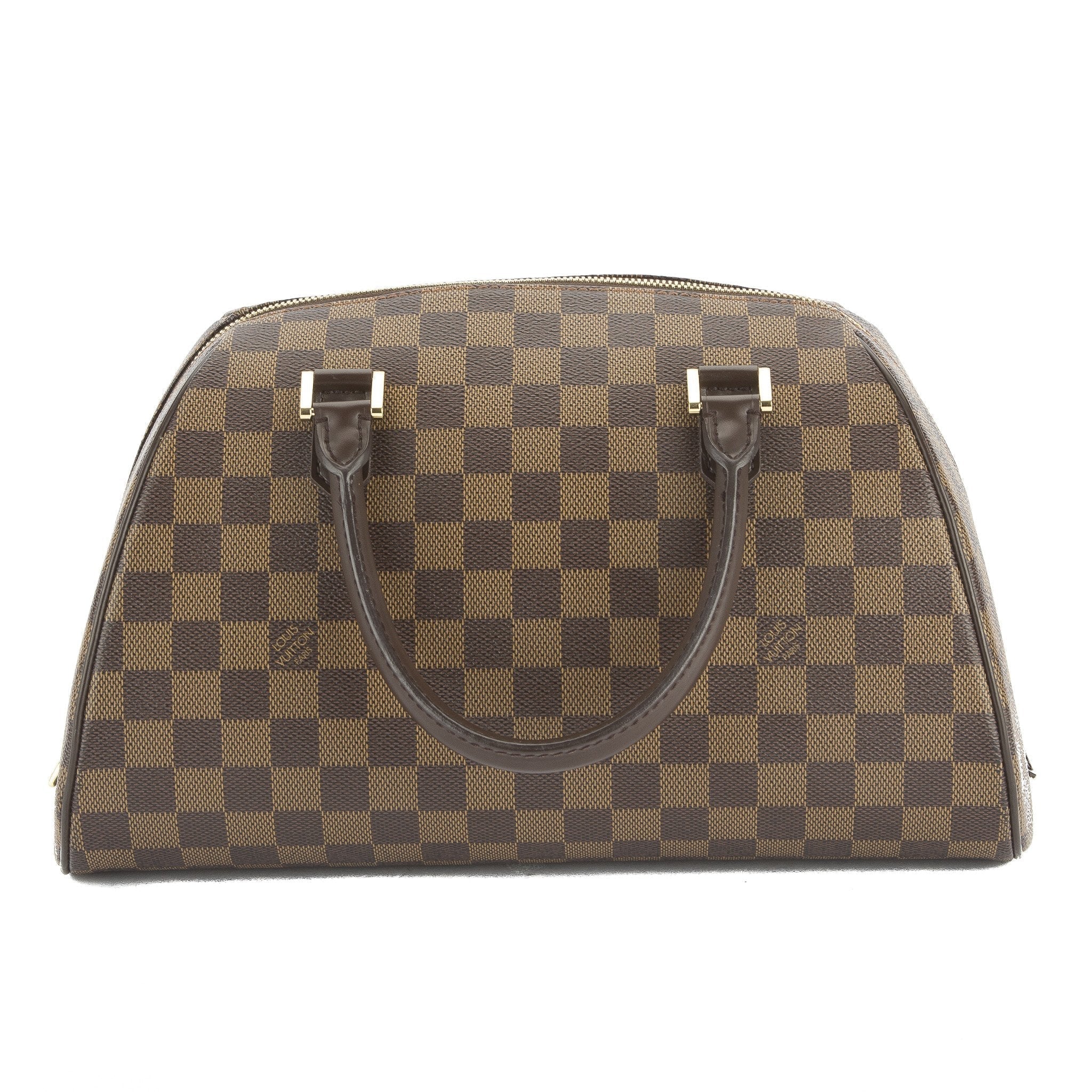 LO-LV bags 11634