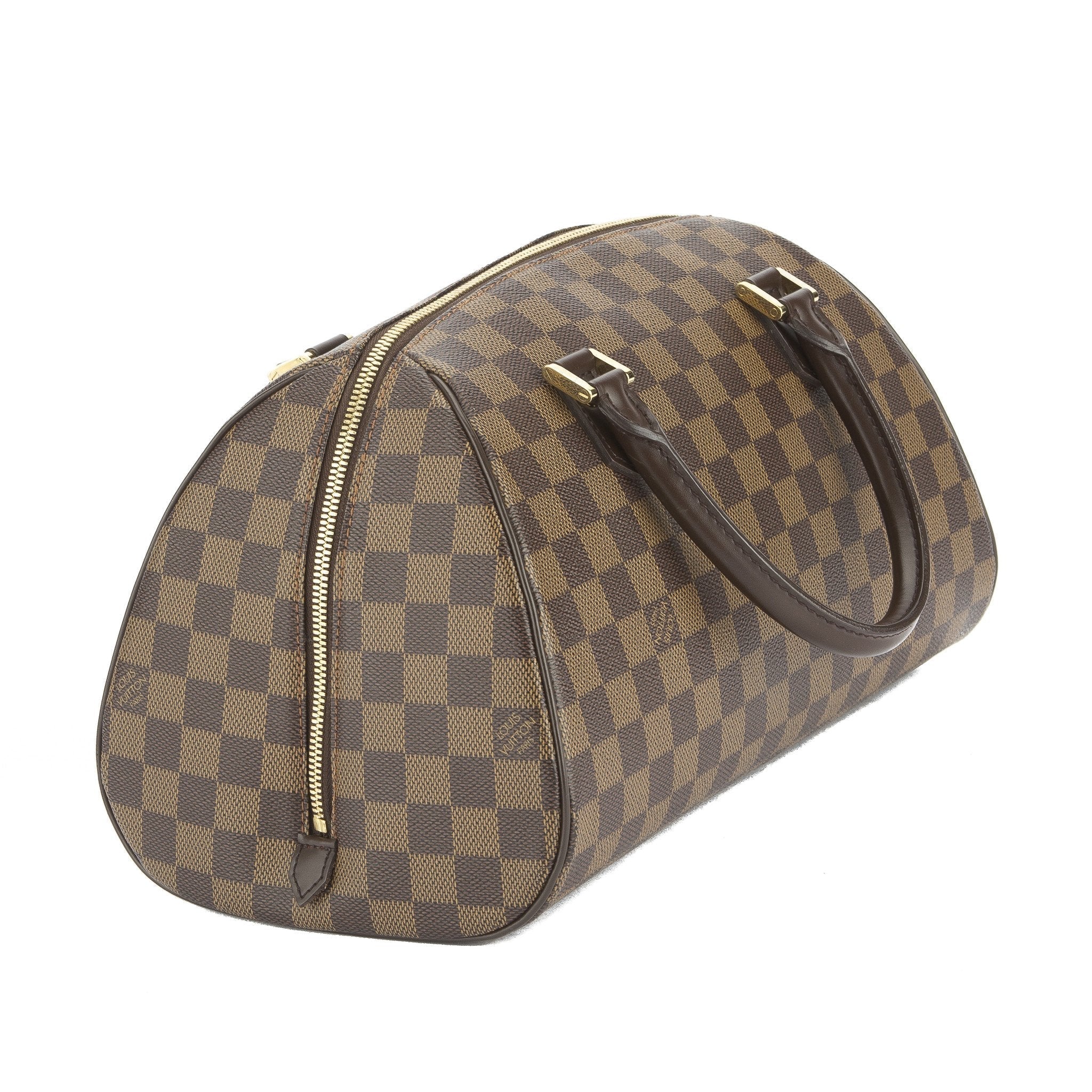 LO-LV bags 11634