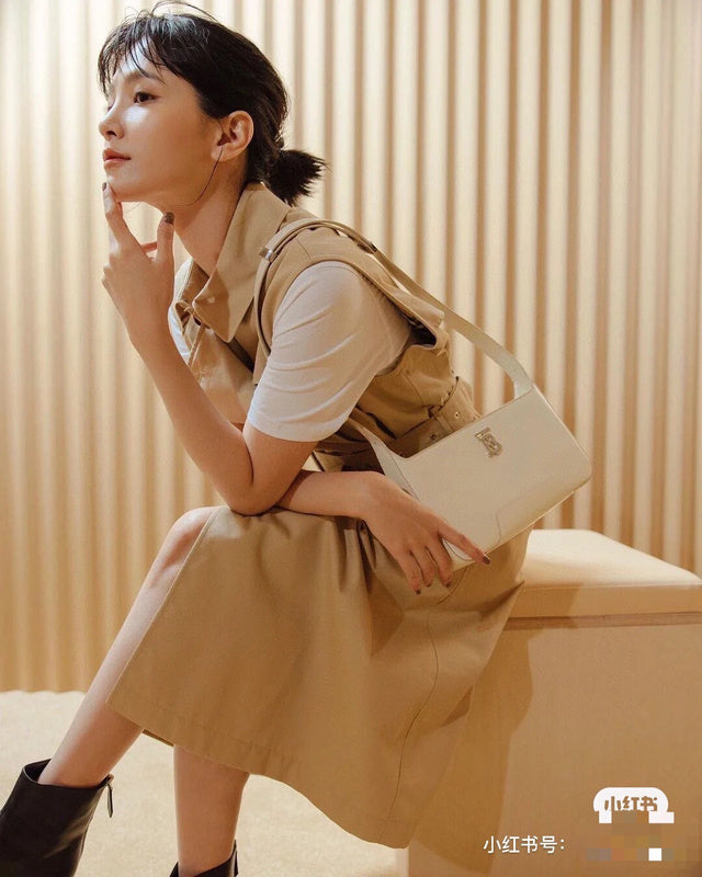 B-Berry Bags - Women Love Luxury Bags - 792