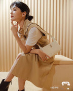B-Berry Bags - Women Love Luxury Bags - 792