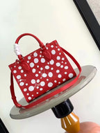 LO - LV Bags - 15270