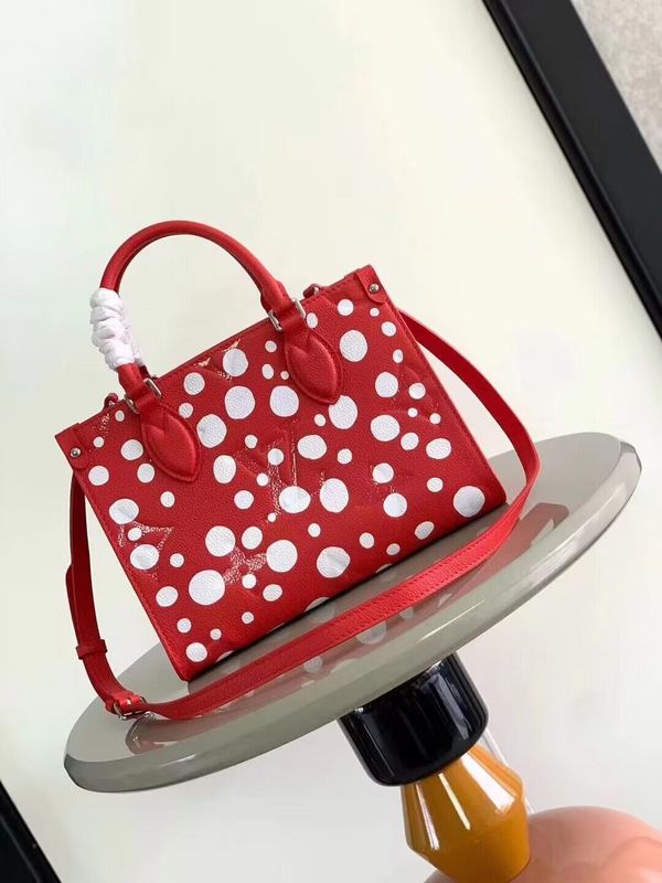 LO - LV Bags - 15270