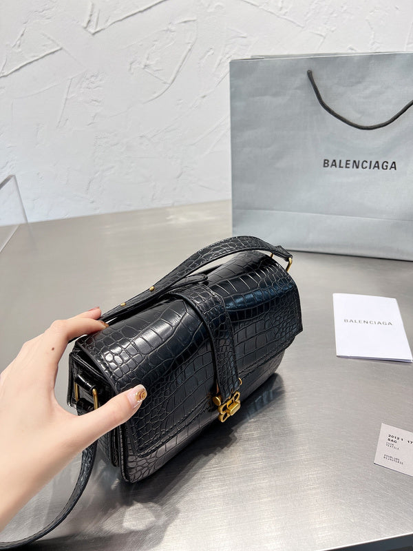 LO - BGA Bags - 1304