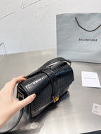 LO - BGA Bags - 1304