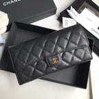 LO - CHL  BAGS FOR WOMEN - FASHION LUXURY BAGS - 673