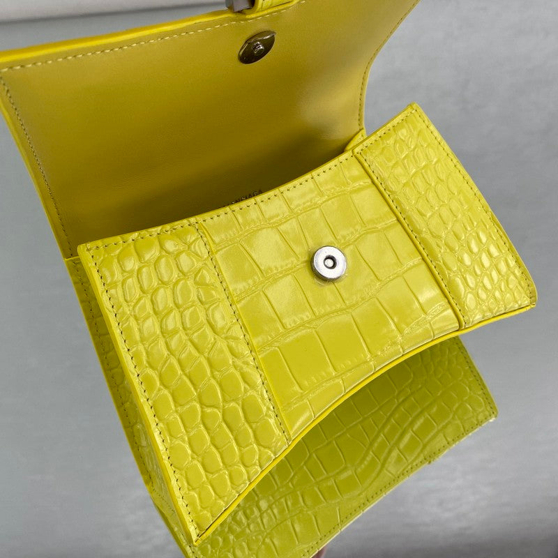 LO - BLN-CIAGA WOMEN LUXURY BAGS - 541