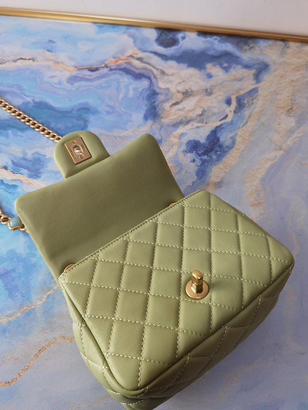 LO - CHL Bags - 1692