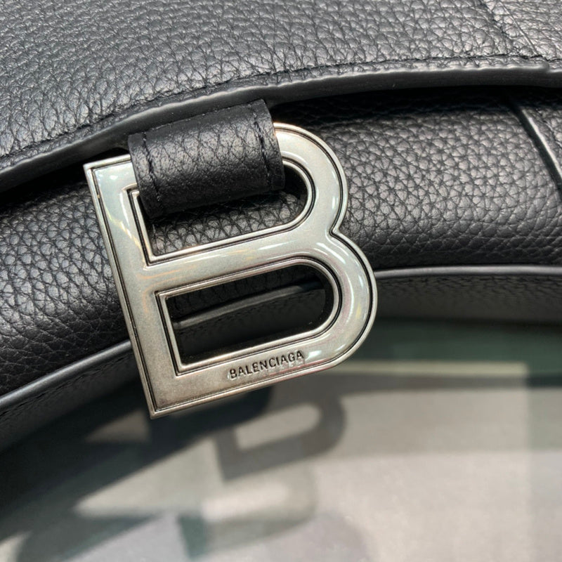 LO - BLN-CIAGA WOMEN LUXURY BAGS - 553