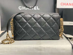LO - CHL  BAGS FOR WOMEN - FASHION LUXURY BAGS - 414