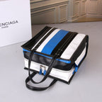 BLN-CIAGA WOMEN LUXURY BAGS - 134