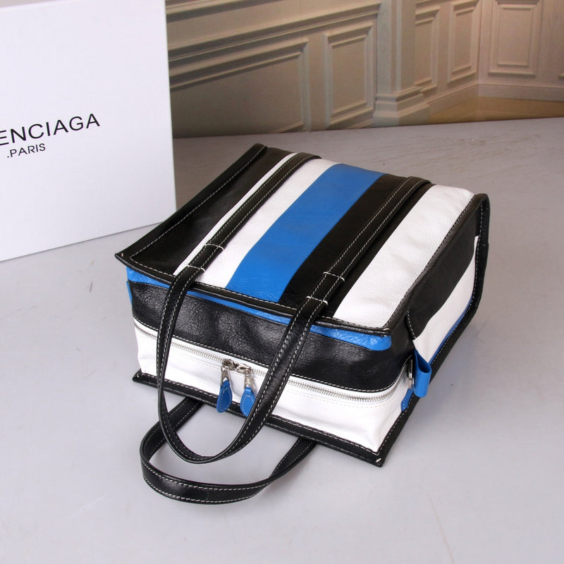 BLN-CIAGA WOMEN LUXURY BAGS - 134