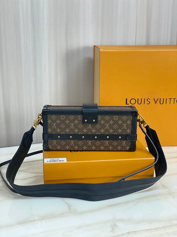 LO - LV Bags - 16438