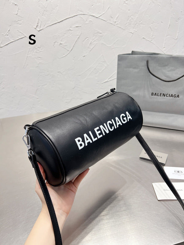 LO - BGA Bags - 1325