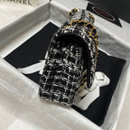 LO - CHL Bags - 3734