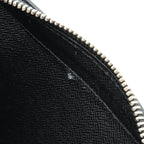 LO-LV bags 217