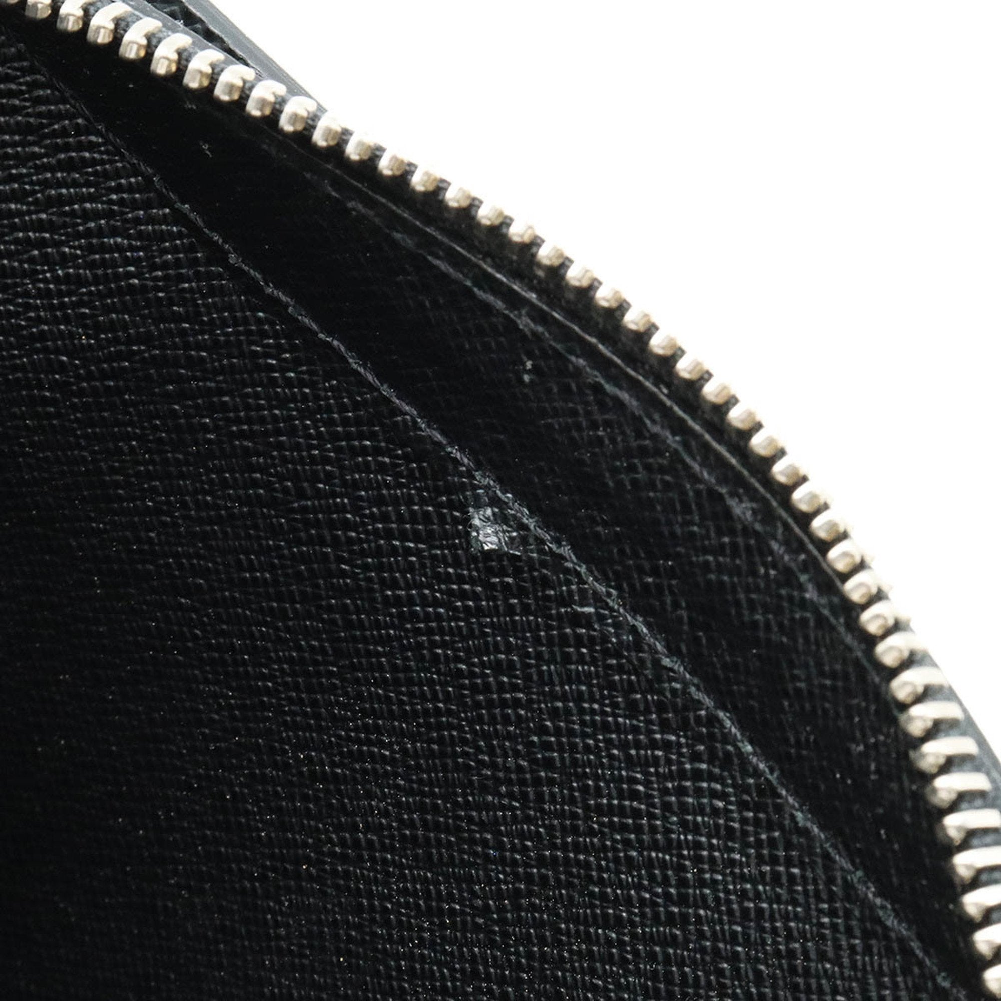 LO-LV bags 217