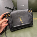 BB - YSL Bag - 3759