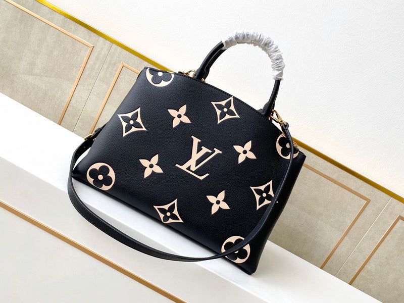 BB - LV Bags - 17405