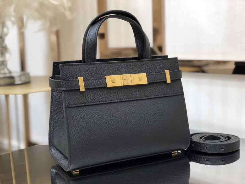 YSL BAGS - WOMEN LOVE LUXURY BAGS - 2463