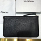 LO - BGA Bags - 1228