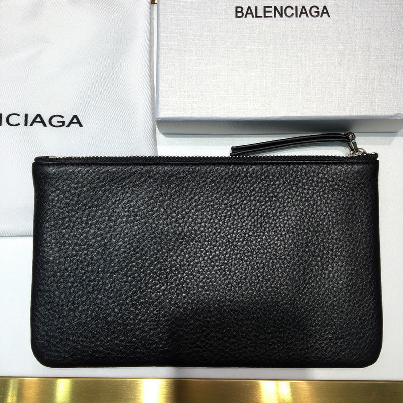 LO - BGA Bags - 1228