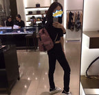 B-Berry Bags - Women Love Luxury Bags - 1002
