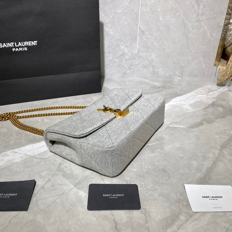 BB - YSL Bag - 4118