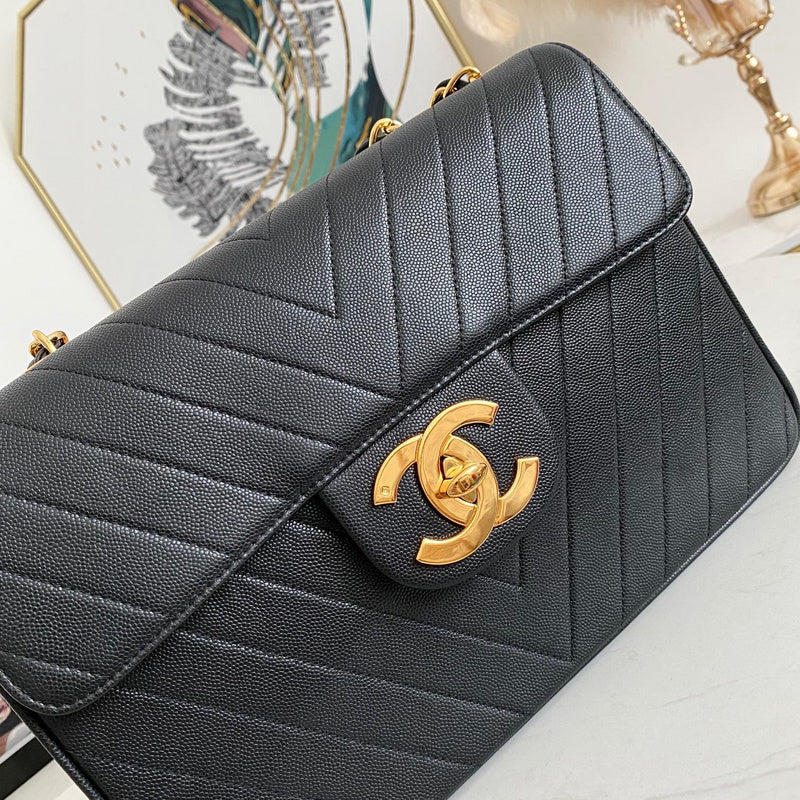 Lusso Official -  CHL BAGS  - 183