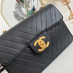 Lusso Official -  CHL BAGS  - 183
