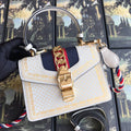 LO - GCC Bags - 6262