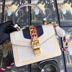 LO - GCC Bags - 6262
