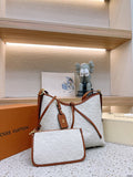 LO - LV Bags - 15107