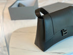 LO - BGA Bags - 1351