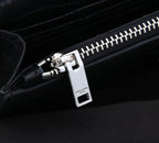 YSL BAGS - WOMEN LOVE LUXURY BAGS - 1600
