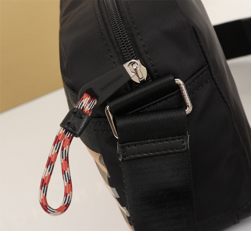 B-Berry Bags - Women Love Luxury Bags - 692