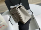 LO - CHL  BAGS FOR WOMEN - FASHION LUXURY BAGS - 1046