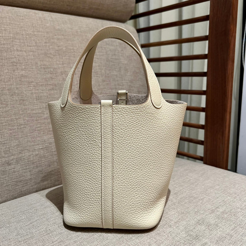 LO - HRMS DESIGNER BAGS - WOMEN BAGS - 995