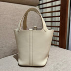 LO - HRMS DESIGNER BAGS - WOMEN BAGS - 995