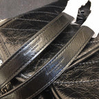 BB - YSL Bag - 2786