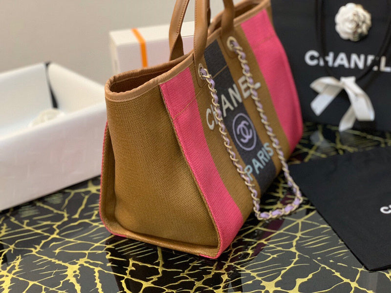 LO - CHL Bags - 2466