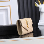 Lusso Official - LUXURY YSL BAGS - 888