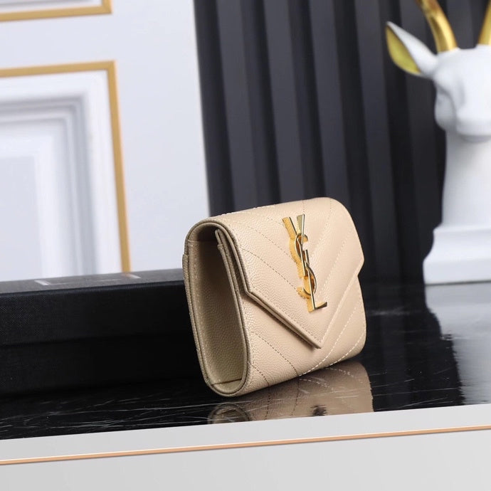 Lusso Official - LUXURY YSL BAGS - 888
