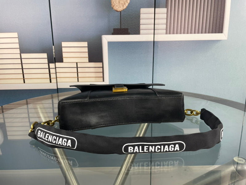 LO - BLN-CIAGA WOMEN LUXURY BAGS - 872