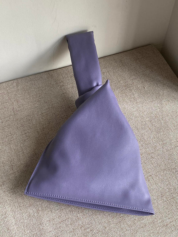 B-VENETA STYLISH HANBAGS FOR WOMEN - 047